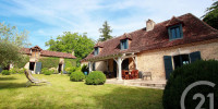 maison à PERIGUEUX (24000)