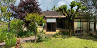 maison à SARLAT LA CANEDA (24200)