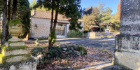 maison à BEAUMONTOIS EN PERIGORD (24440)