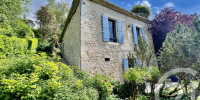 maison à PERIGUEUX (24000)