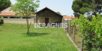 maison à BERGERAC (24100)