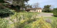 maison à ST CYPRIEN (24220)