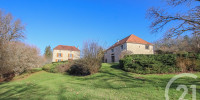 maison à PERIGUEUX (24000)