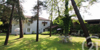 maison à PERIGUEUX (24000)