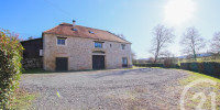 maison à PERIGUEUX (24000)