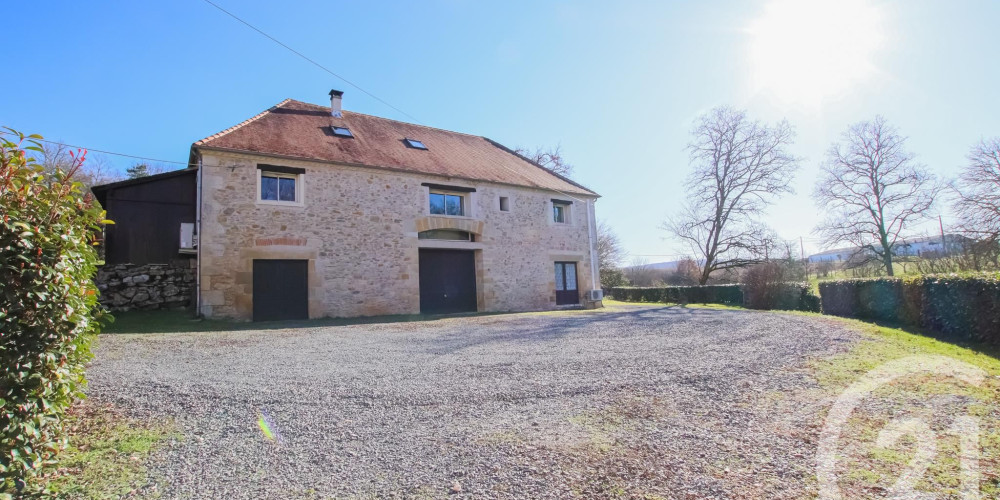 maison à PERIGUEUX (24000)