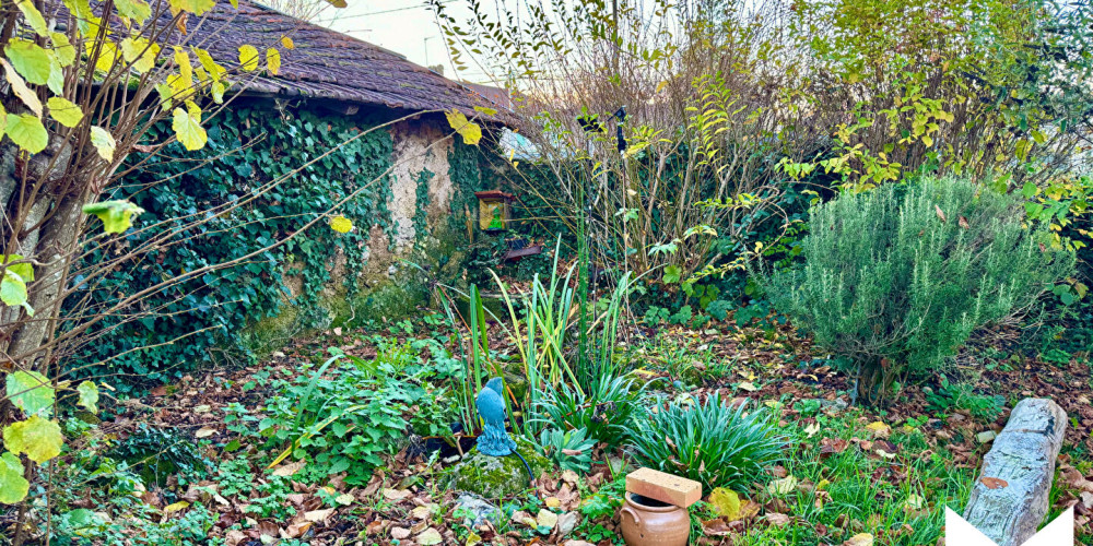 maison à BRANTOME EN PERIGORD (24310)