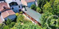 maison à PERIGUEUX (24000)