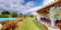 maison à BERGERAC (24100)