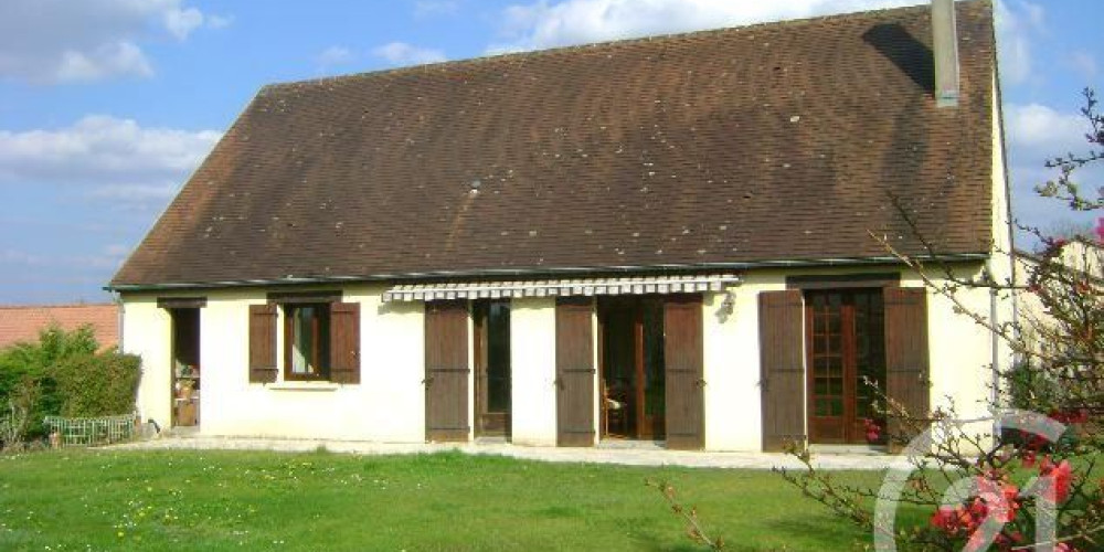 maison à CHAMPCEVINEL (24750)