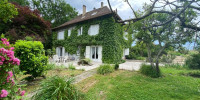 maison à BERGERAC (24100)