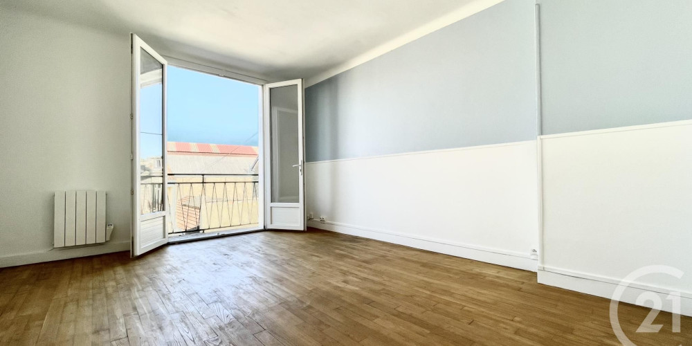 appartement à PERIGUEUX (24000)