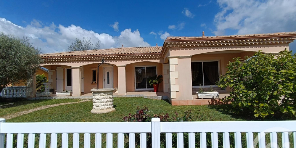 maison à BOULAZAC ISLE MANOIRE (24750)