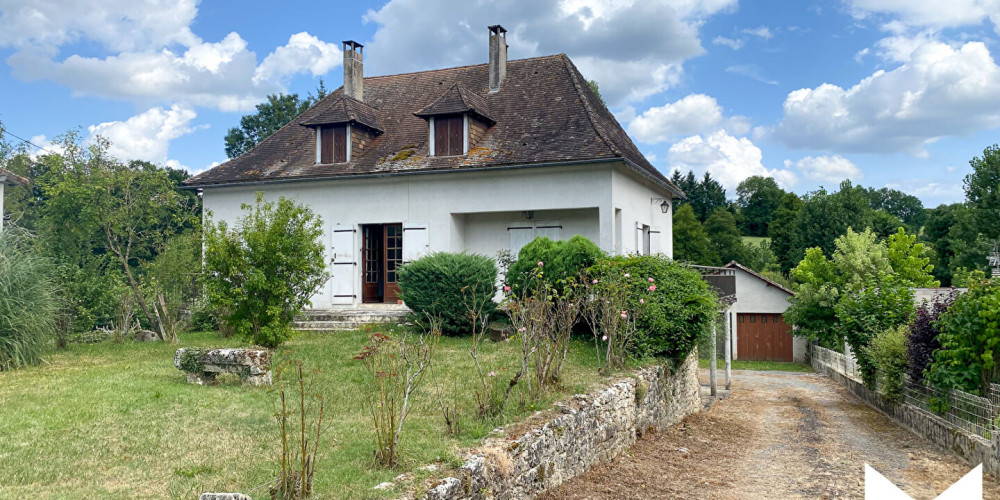 maison à PERIGUEUX (24000)