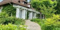 maison à BERGERAC (24100)