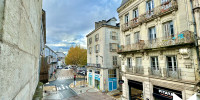 appartement à PERIGUEUX (24000)