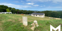 terrain à BOULAZAC ISLE MANOIRE (24750)