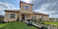 maison à PERIGUEUX (24000)