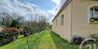 maison à PERIGUEUX (24000)