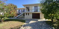 maison à BERGERAC (24100)