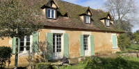 maison à BERGERAC (24100)