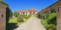 maison à BEYNAC ET CAZENAC (24220)