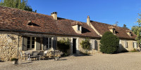 maison à BERGERAC (24100)