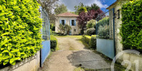 maison à PERIGUEUX (24000)