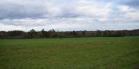 terrain à PERIGUEUX (24000)