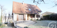 maison à BOULAZAC ISLE MANOIRE (24750)