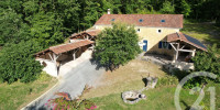 maison à PERIGUEUX (24000)