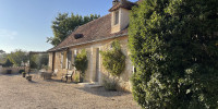 maison à BERGERAC (24100)