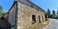 maison à BEAUMONTOIS EN PERIGORD (24440)