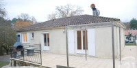 maison à PERIGUEUX (24000)