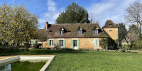 maison à BERGERAC (24100)