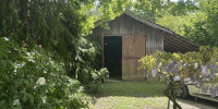 maison à BERGERAC (24100)