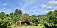 maison à BERGERAC (24100)