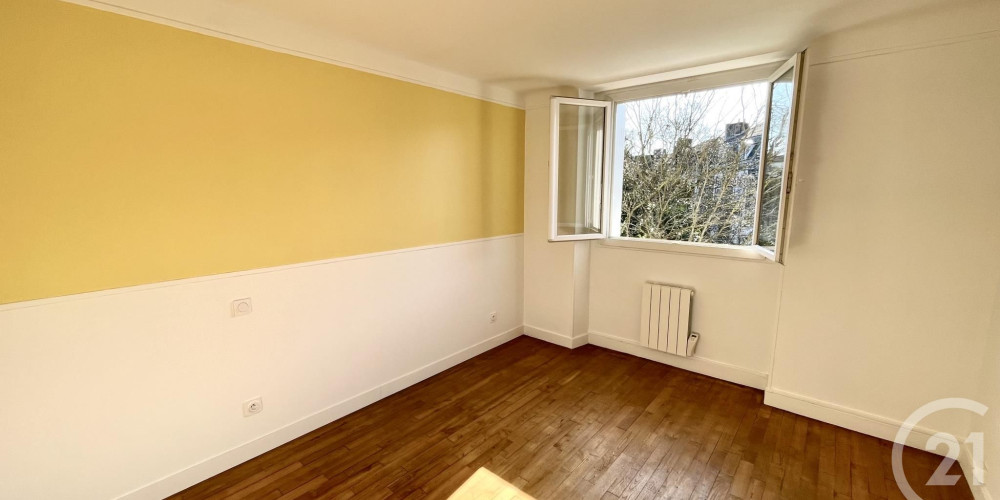 appartement à PERIGUEUX (24000)