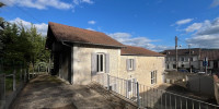 maison à PERIGUEUX (24000)