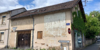 maison à BERGERAC (24100)