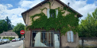 maison à BERGERAC (24100)