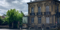 maison à BERGERAC (24100)